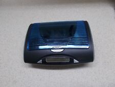 Tenergy 9688 9688 for sale  Sebastian