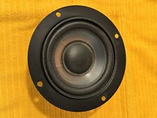 Dbx dak 8331 for sale  Coopersburg
