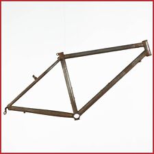 Mountain bike nos usato  Barletta