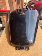 kawasaki vulcan tank for sale kawasaki vulcan tank for sale BIGGLESWADE
