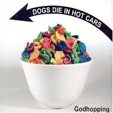 Dogs hot cars gebraucht kaufen  Deutschland