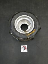 Maxxis rooster paddle for sale  Hart