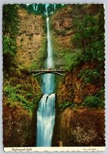 Multnomah falls oregon for sale  Concord