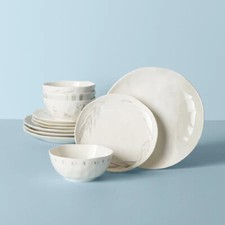 Lenox china oyster for sale  Akron