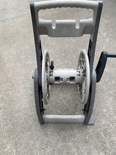 175 ft. hose for sale  Omaha