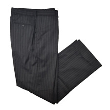 Jcrew pants mens for sale  Crestwood