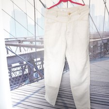 Closed pedal jump gebraucht kaufen  Deutschland