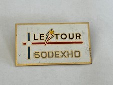 Pins pin enamel d'occasion  Châtillon-le-Duc
