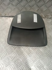 Display multifunzione renault usato  Spedire a Italy
