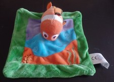 B12g doudou plat d'occasion  Moissy-Cramayel