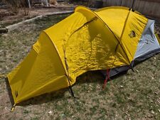 North face skirmish for sale  Denver