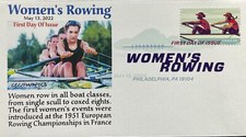 rowing oar for sale rowing oar for sale Mount Clare