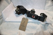 cortina seats for sale  MARKET DRAYTON
