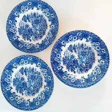 english ironstone tableware for sale english ironstone tableware for sale PORT TALBOT
