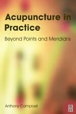 Acupuncture practice beyond for sale  UK