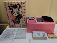 Cardinal 2004 bunco for sale  Greendale