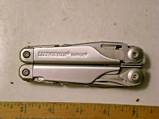 Leatherman surge multi for sale  Albany