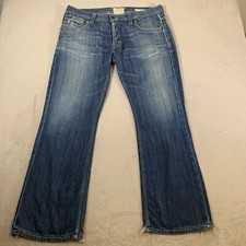 Taverniti jeans mens for sale  Joshua