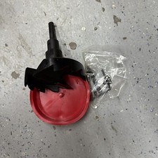 Milwaukee 4621 selfeed for sale  Slidell