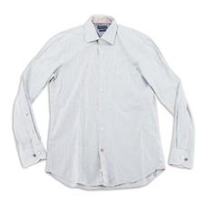 Tommy hilfiger fitted gebraucht kaufen  Naila