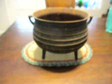 cast iron cauldron pot for sale cast iron cauldron pot for sale Donalsonville