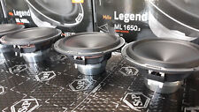 Altoparlanti hertz ml1650.3 usato  Chivasso