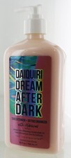 Daiquiri dream dark for sale  Portland