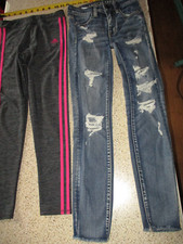 jeans adidas for sale jeans adidas for sale San Andreas
