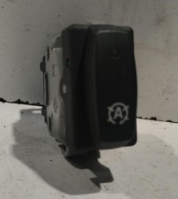 Pulsante per renault usato  Italia