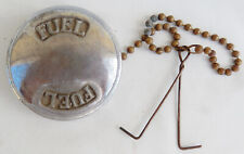Large vtg. heavy for sale  San Pablo