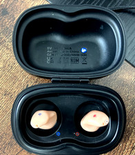 Starkey rechargeable hearing for sale  SETTLE