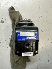 cilindro mestre opala bendix comprar usado cilindro mestre opala bendix comprar usado Enviando para Brazil