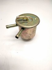 72131000 FILTER / FILTRO DECANTADOR VAPORES COMBUSTIBLE / 2681507 FÜR FIAT TEMPR comprar usado  Enviando para Brazil