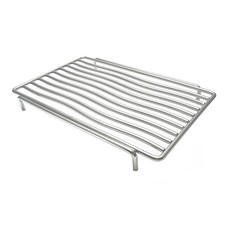 Stainless steel gas for sale  Cape Girardeau