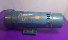 Gerador elétrico Redi-line Da12a-500 12vdc-500w comprar usado  Enviando para Brazil