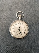 Seiko precision railway for sale  CARLISLE