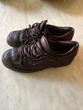 Vtg mephisto core d'occasion  Expédié en Belgium