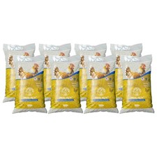 Premium chicken sand for sale  Lincoln