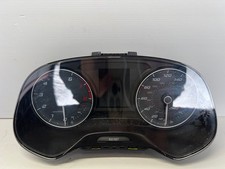 2016 seat cupra for sale  COOKSTOWN