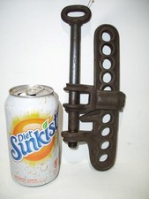 Vtg antique primitive for sale  Wisconsin Rapids