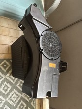 Mercedes benz w212 gebraucht kaufen  Berlin