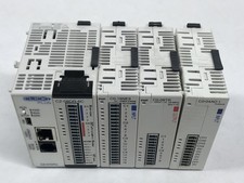 CLIPKPLUS C2-01CPU escolha confiável, usado comprar usado  Enviando para Brazil