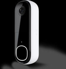 Arlo essential wireless gebraucht kaufen  Lübbecke