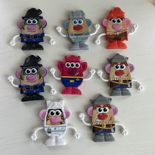 kids toy head potato for sale kids toy head potato for sale Oswego