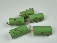 ero kondensator gebraucht kaufen ero kondensator gebraucht kaufen  Stuttgart