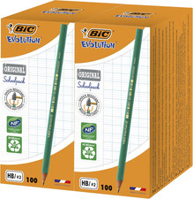 Evolution ecolutions maxi usato  Roma