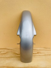 Honda dominator 650 usato Honda dominator 650 usato  Genova