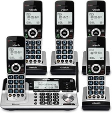 Vtech vs113 extended for sale  Buffalo