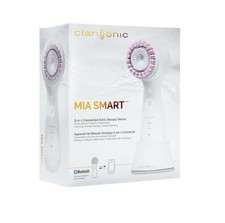 Mia smart appareil d'occasion  Franqueville-Saint-Pierre