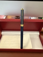 Penna sfera s.t. usato  Guidonia Montecelio